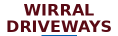 Wirral Driveways
