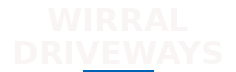 Wirral Driveways